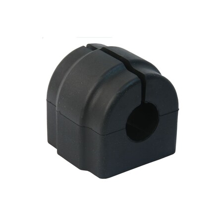 Uro Parts Sway Bar Bushing, 31351097179 31351097179